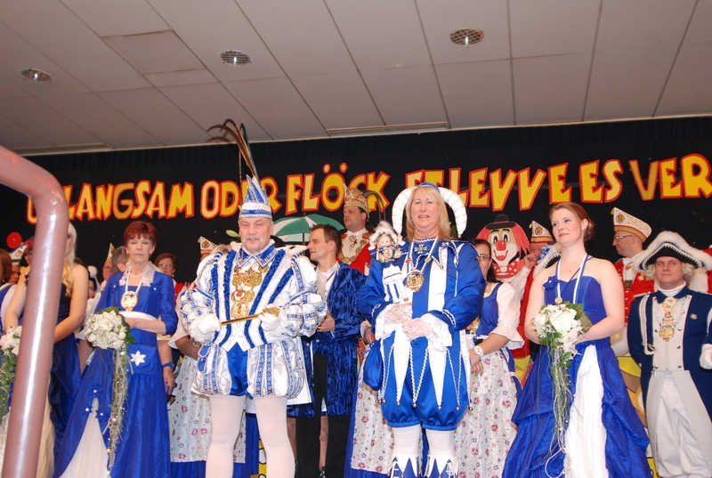 Kostuemsitzung-Teil1_009