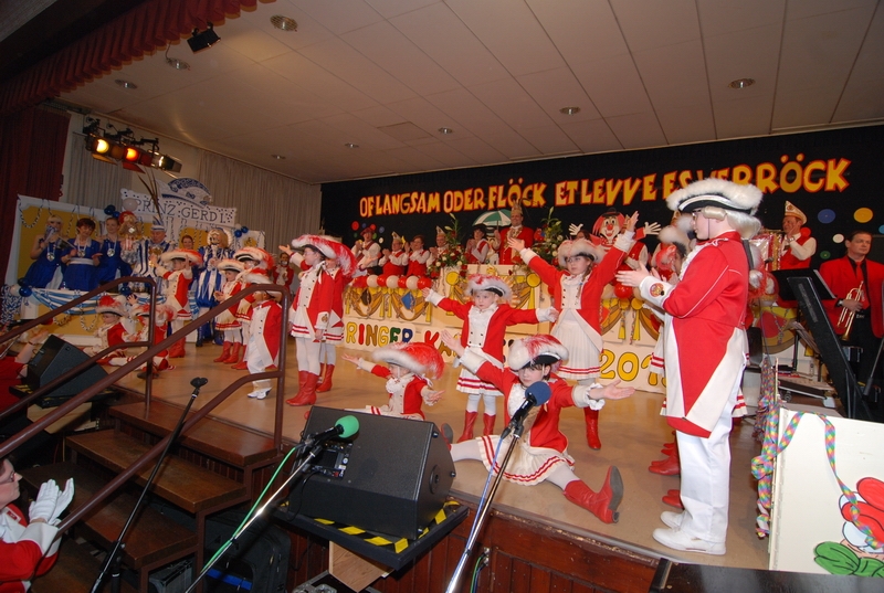 Kostuemsitzung-Teil1_013