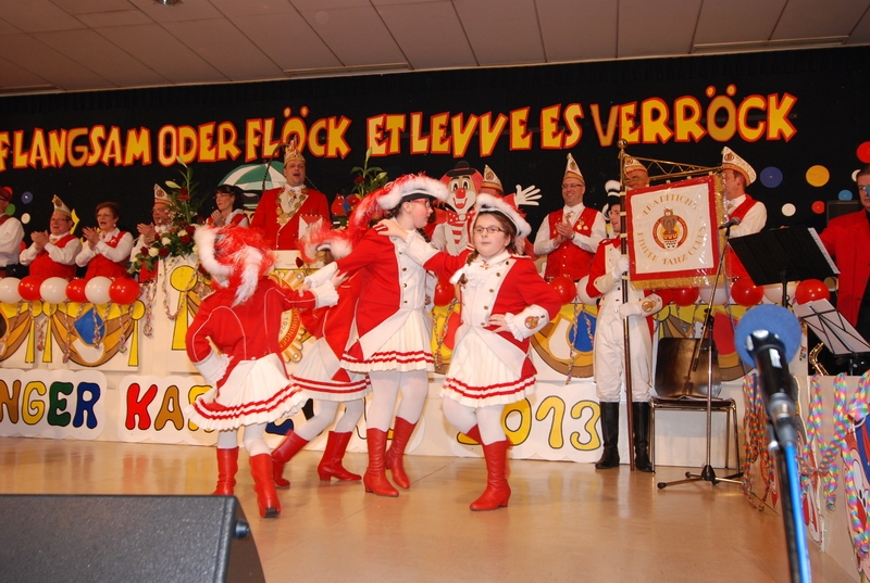 Kostuemsitzung-Teil1_014