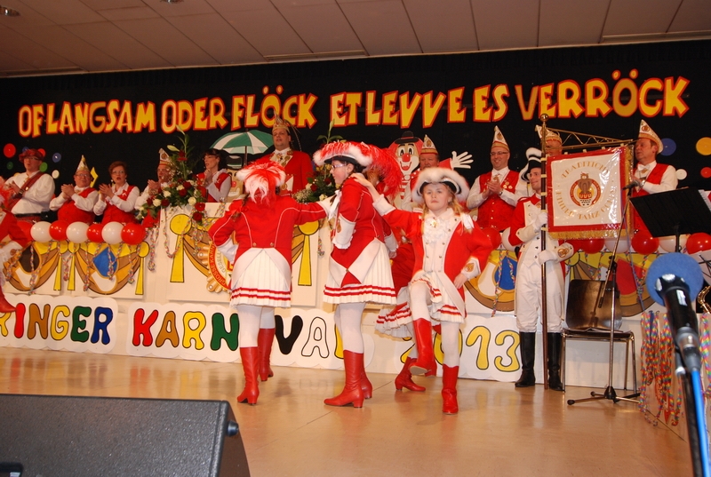 Kostuemsitzung-Teil1_015