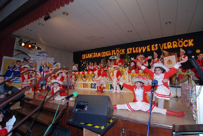 Kostuemsitzung-Teil1_016