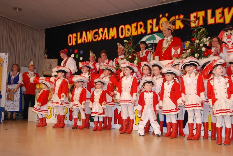 Kostuemsitzung-Teil1_019