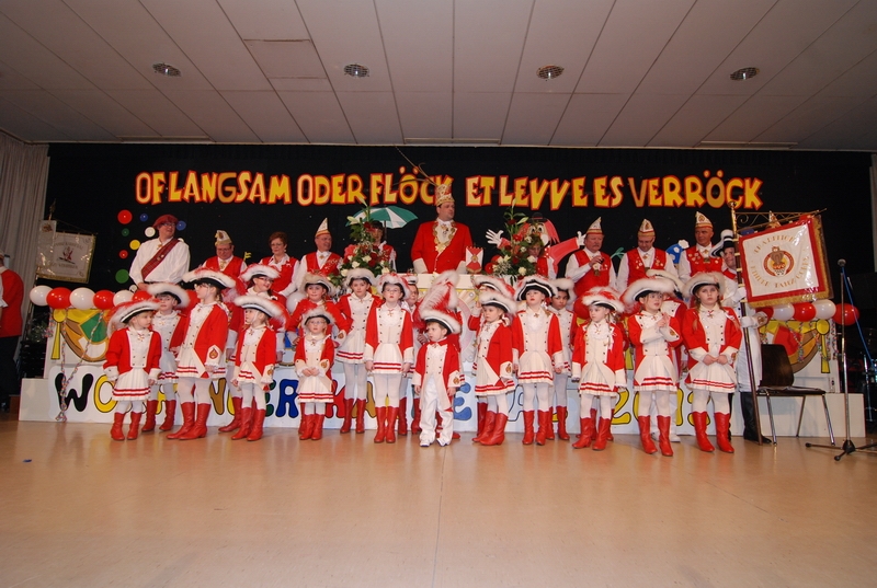 Kostuemsitzung-Teil1_021