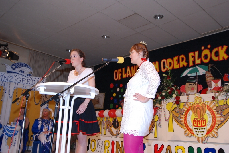 Kostuemsitzung-Teil1_022