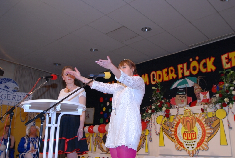 Kostuemsitzung-Teil1_024