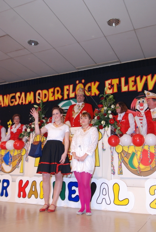 Kostuemsitzung-Teil1_025