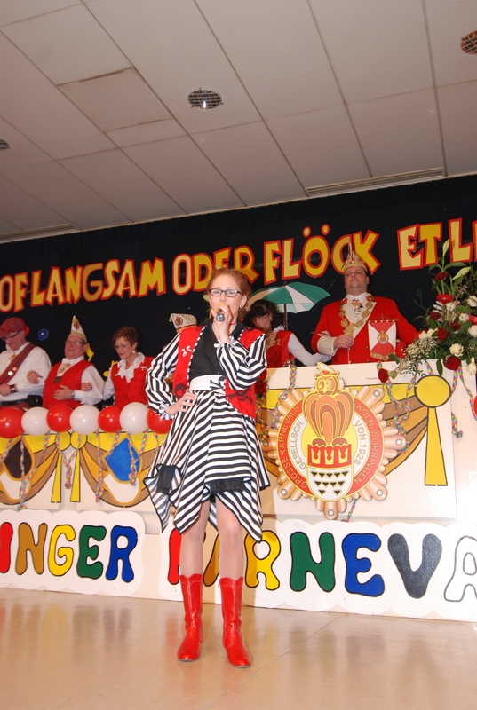 Kostuemsitzung-Teil1_026