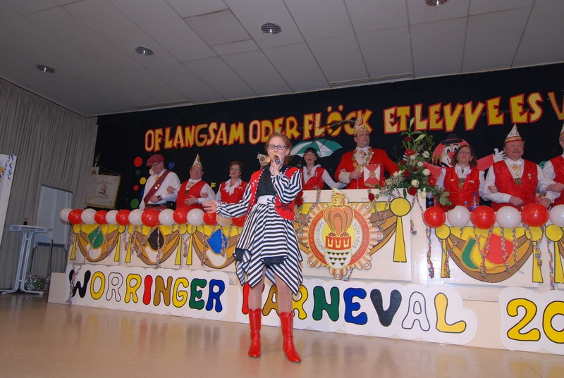 Kostuemsitzung-Teil1_027