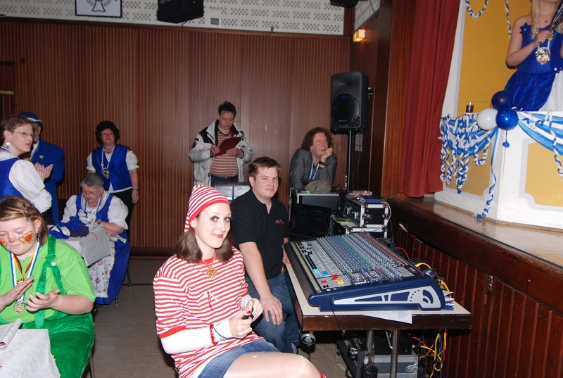 Kostuemsitzung-Teil1_028