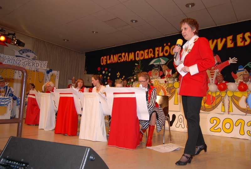 Kostuemsitzung-Teil1_030