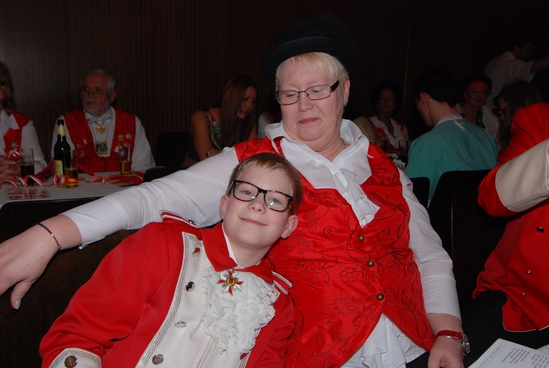 Kostuemsitzung-Teil1_031