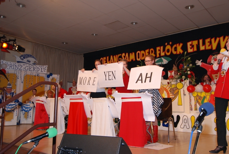 Kostuemsitzung-Teil1_032