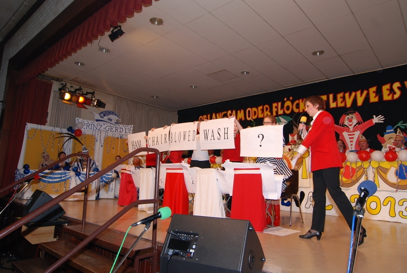 Kostuemsitzung-Teil1_033