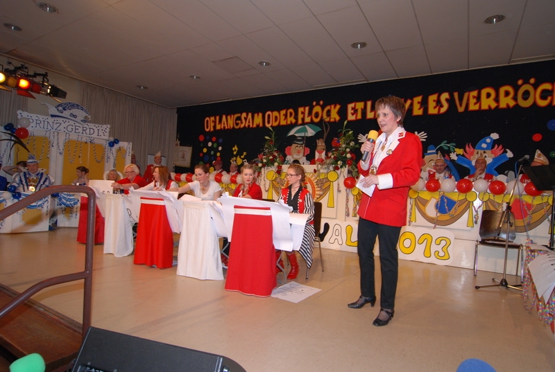 Kostuemsitzung-Teil1_034