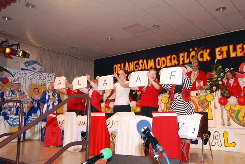 Kostuemsitzung-Teil1_035