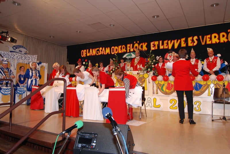 Kostuemsitzung-Teil1_036