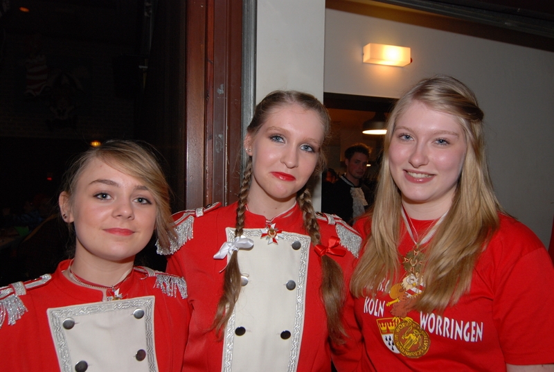 Kostuemsitzung-Teil1_039