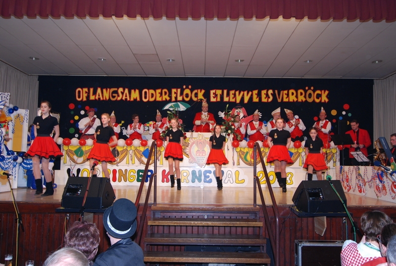 Kostuemsitzung-Teil1_040