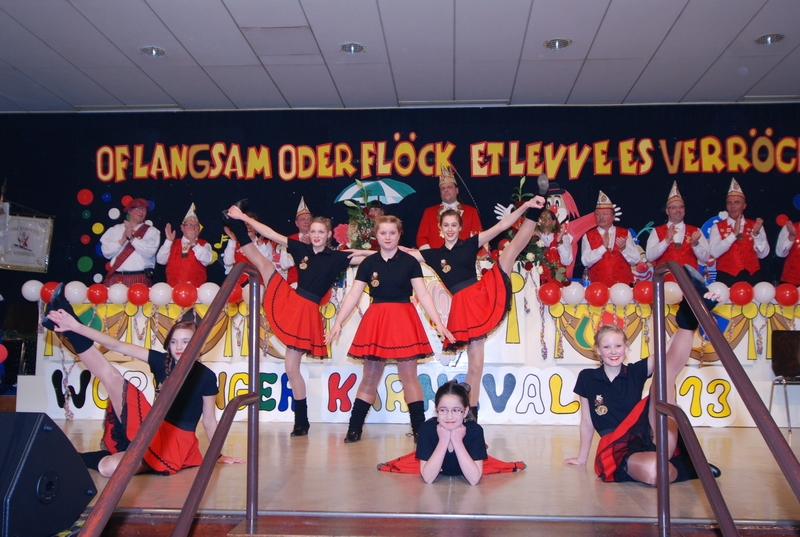 Kostuemsitzung-Teil1_041