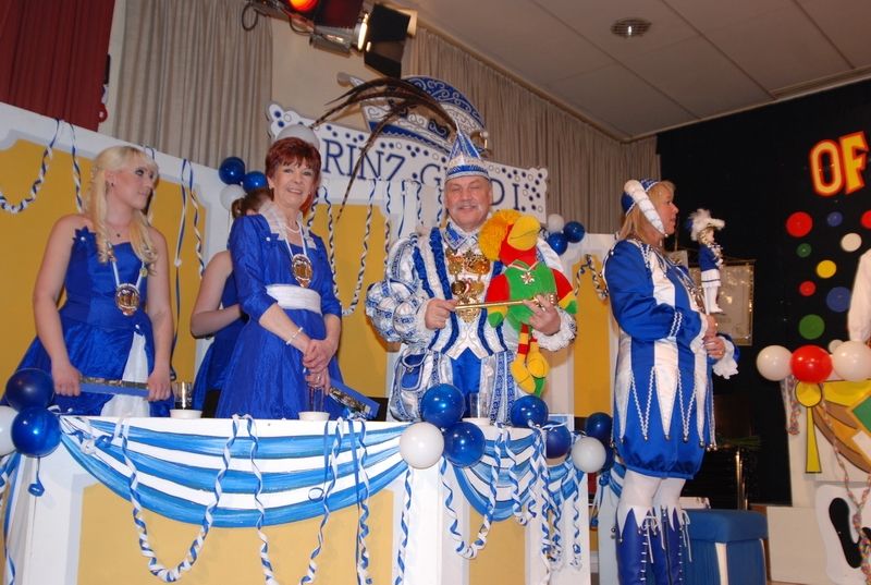 Kostuemsitzung-Teil1_042