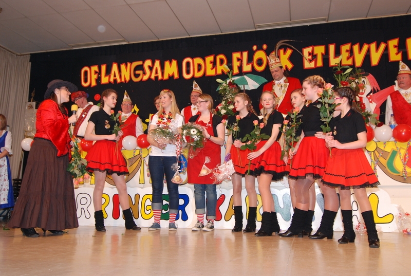 Kostuemsitzung-Teil1_043