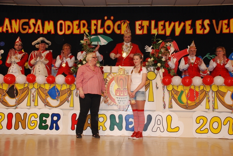 Kostuemsitzung-Teil1_045