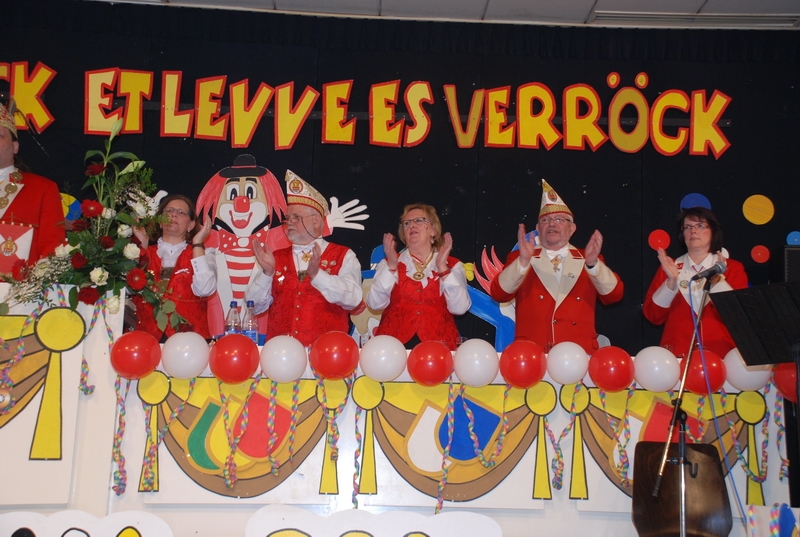 Kostuemsitzung-Teil1_046