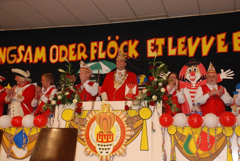 Kostuemsitzung-Teil1_047