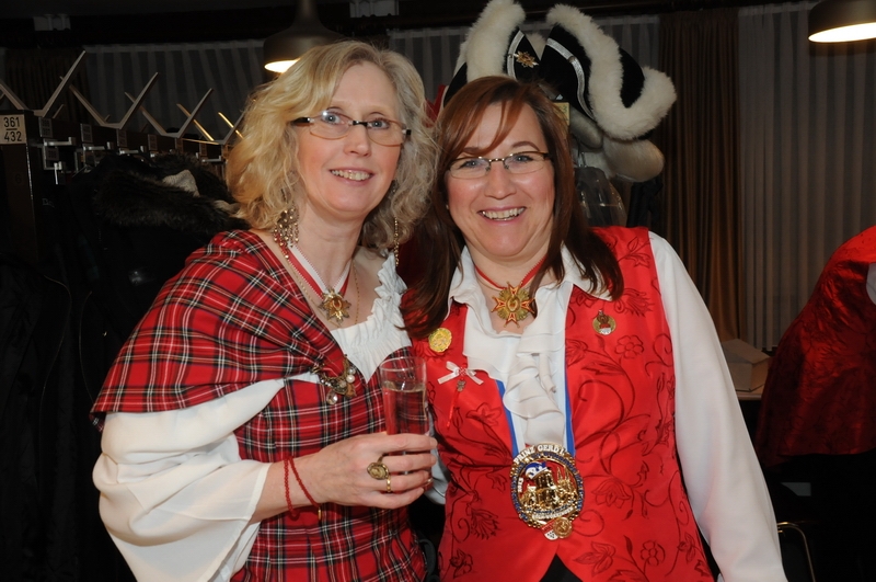 Kostuemsitzung-Teil1_048