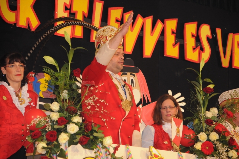 Kostuemsitzung-Teil1_049