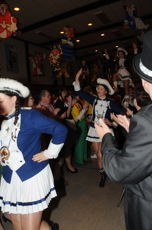 Kostuemsitzung-Teil1_050