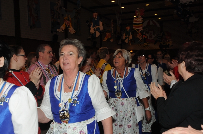 Kostuemsitzung-Teil1_051