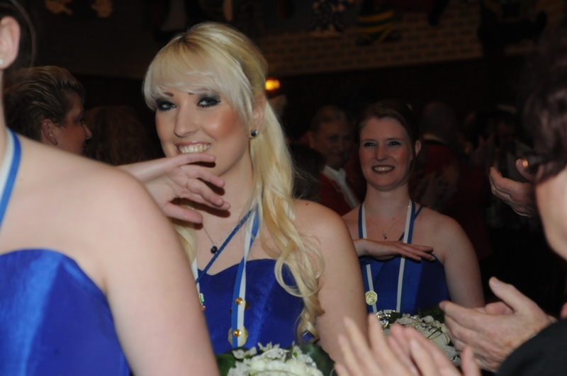 Kostuemsitzung-Teil1_053