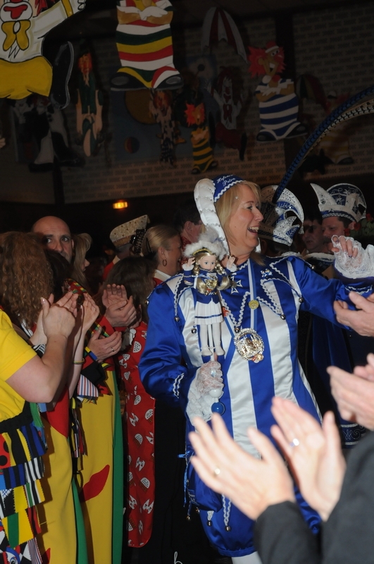 Kostuemsitzung-Teil1_054