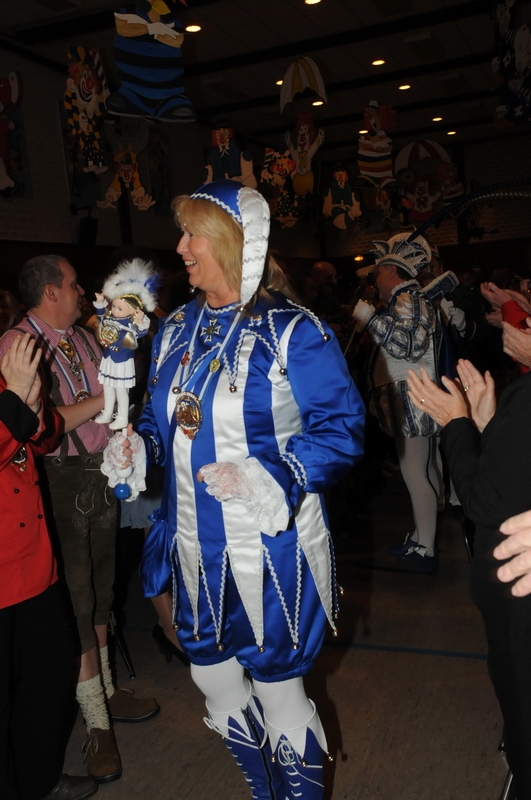 Kostuemsitzung-Teil1_055