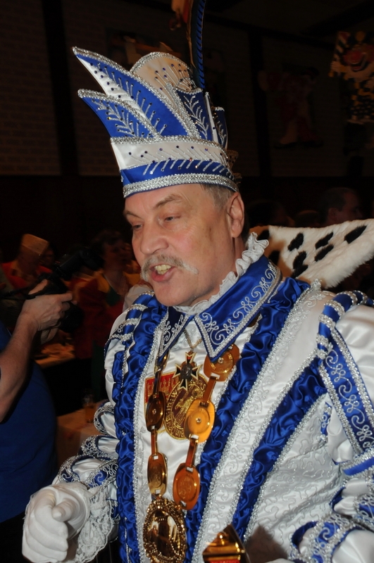 Kostuemsitzung-Teil1_057