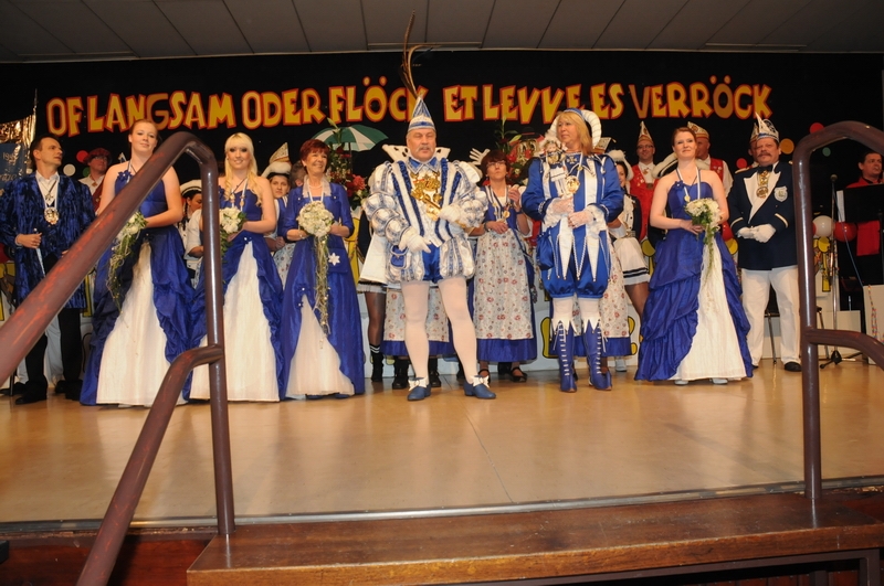 Kostuemsitzung-Teil1_058