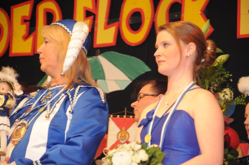 Kostuemsitzung-Teil1_062