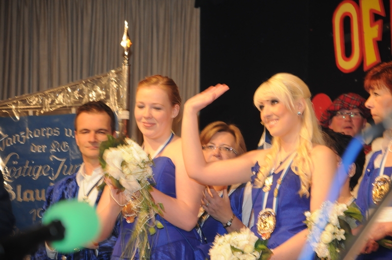 Kostuemsitzung-Teil1_063