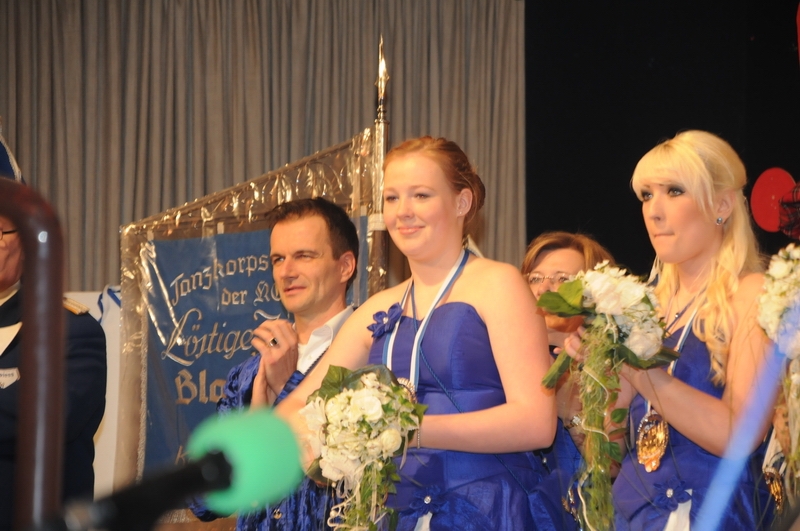 Kostuemsitzung-Teil1_064