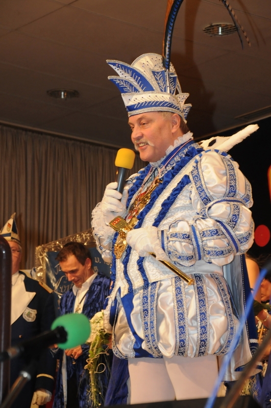 Kostuemsitzung-Teil1_068