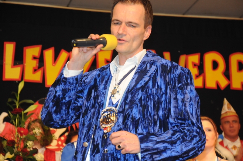 Kostuemsitzung-Teil1_069