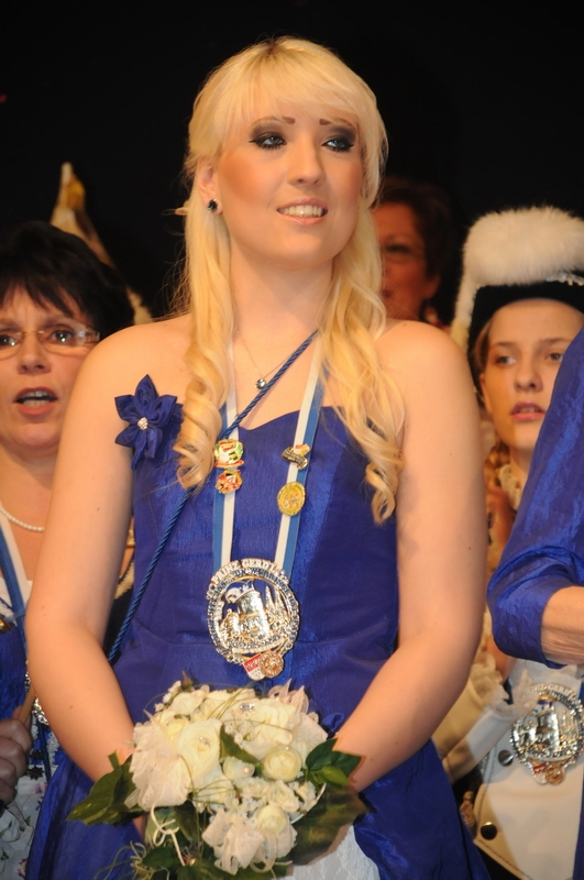 Kostuemsitzung-Teil1_071