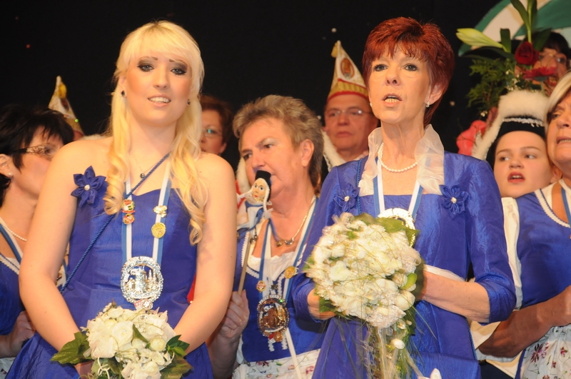 Kostuemsitzung-Teil1_072