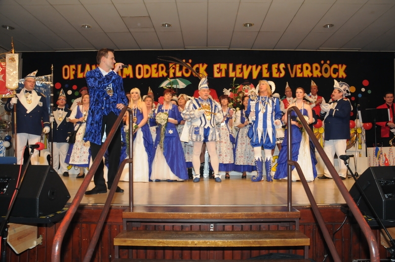 Kostuemsitzung-Teil1_073