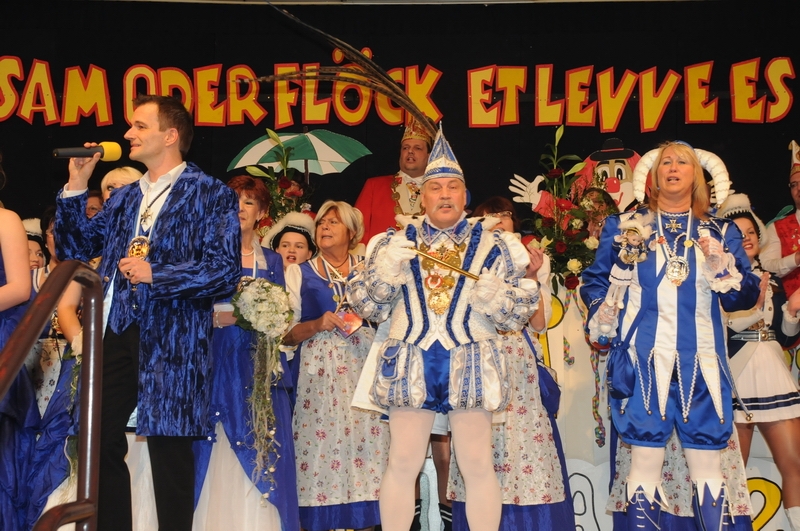 Kostuemsitzung-Teil1_074