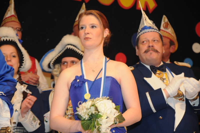 Kostuemsitzung-Teil1_075