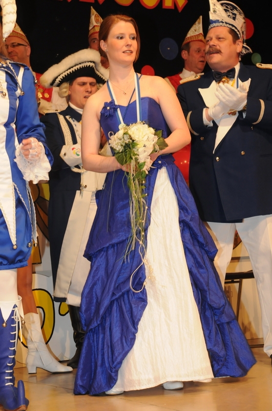 Kostuemsitzung-Teil1_076