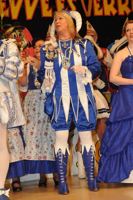 Kostuemsitzung-Teil1_077