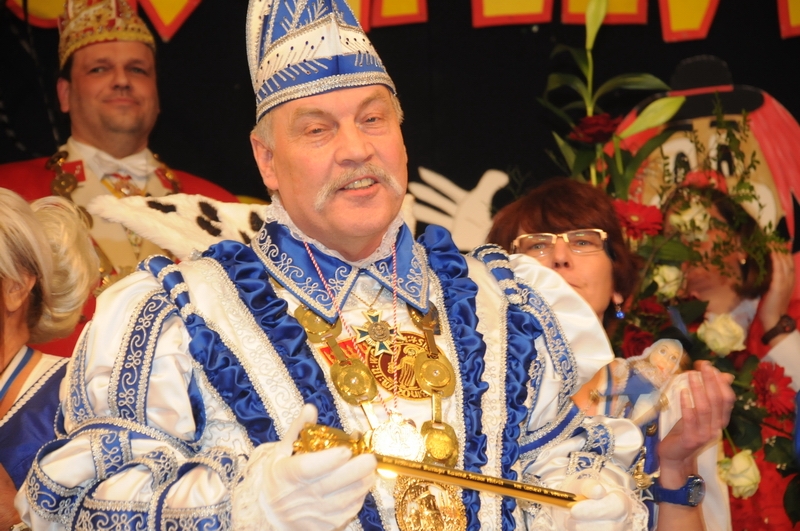 Kostuemsitzung-Teil1_078